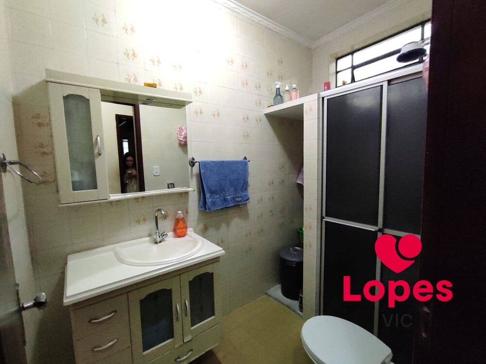 Casa à venda com 3 quartos, 252m² - Foto 22