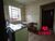 Casa, 3 quartos, 252 m² - Foto 10