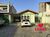 Casa, 3 quartos, 252 m² - Foto 1