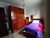 Casa, 3 quartos, 252 m² - Foto 19