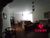 Casa, 3 quartos, 252 m² - Foto 8