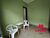 Casa, 3 quartos, 252 m² - Foto 14