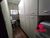Casa, 3 quartos, 252 m² - Foto 13