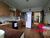 Casa, 3 quartos, 252 m² - Foto 11