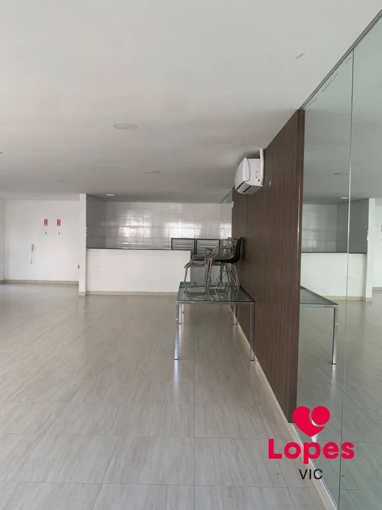 Apartamento, 2 quartos, 43 m² - Foto 6
