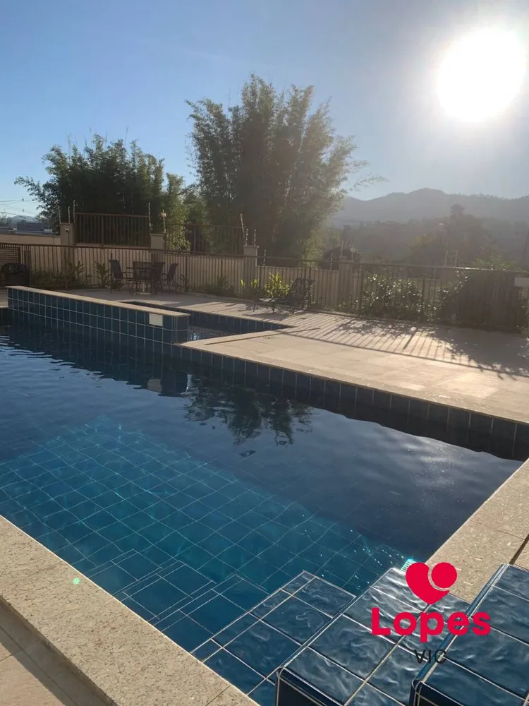Apartamento, 2 quartos, 43 m² - Foto 4