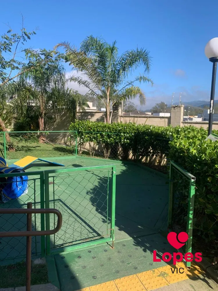 Apartamento, 2 quartos, 43 m² - Foto 7
