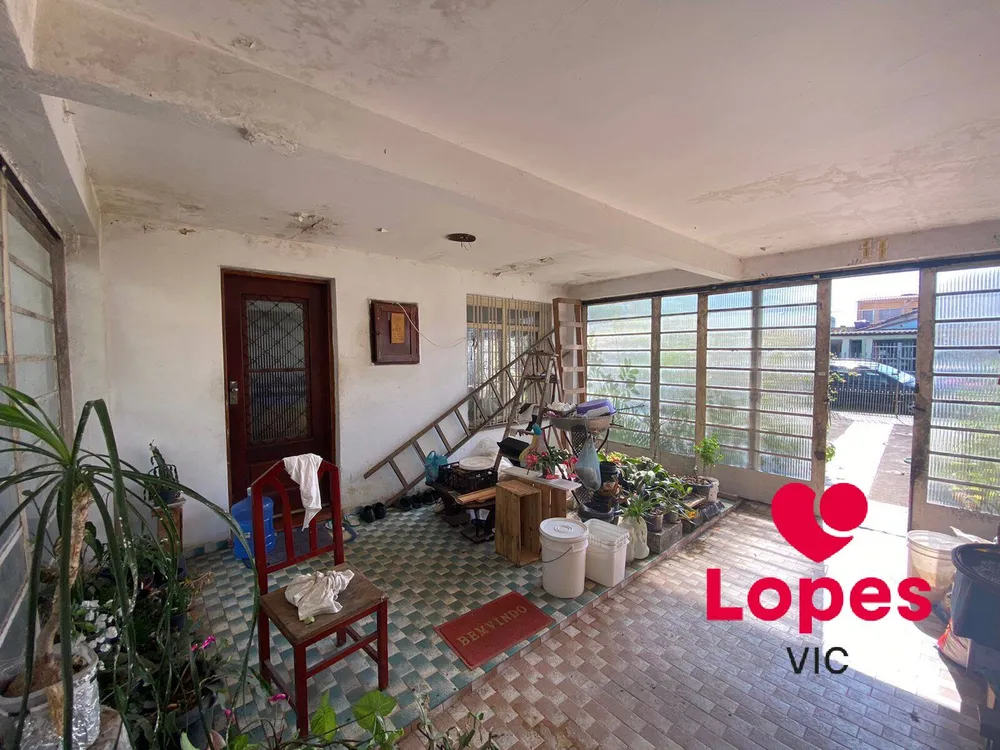 Casa - Foto 22