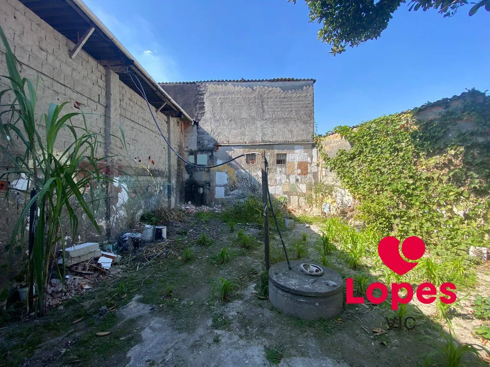 Casa - Foto 21