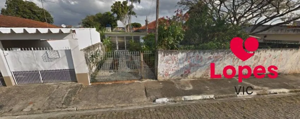 Casa - Foto 13