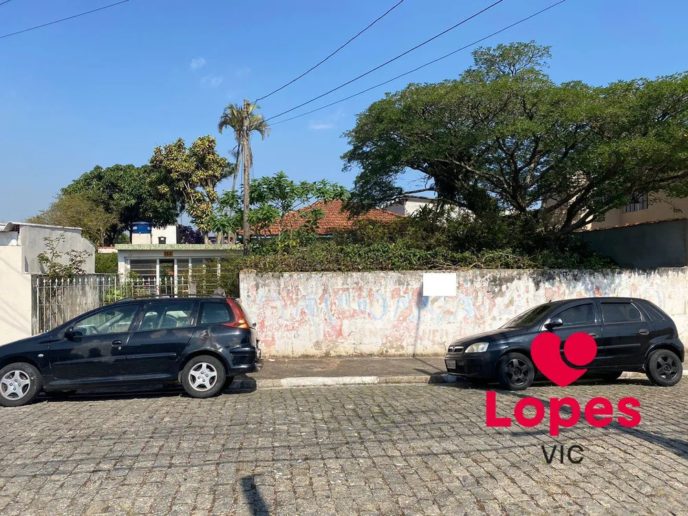 Casa - Foto 15