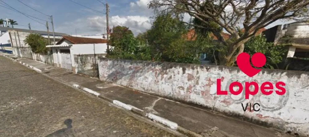 Casa - Foto 14