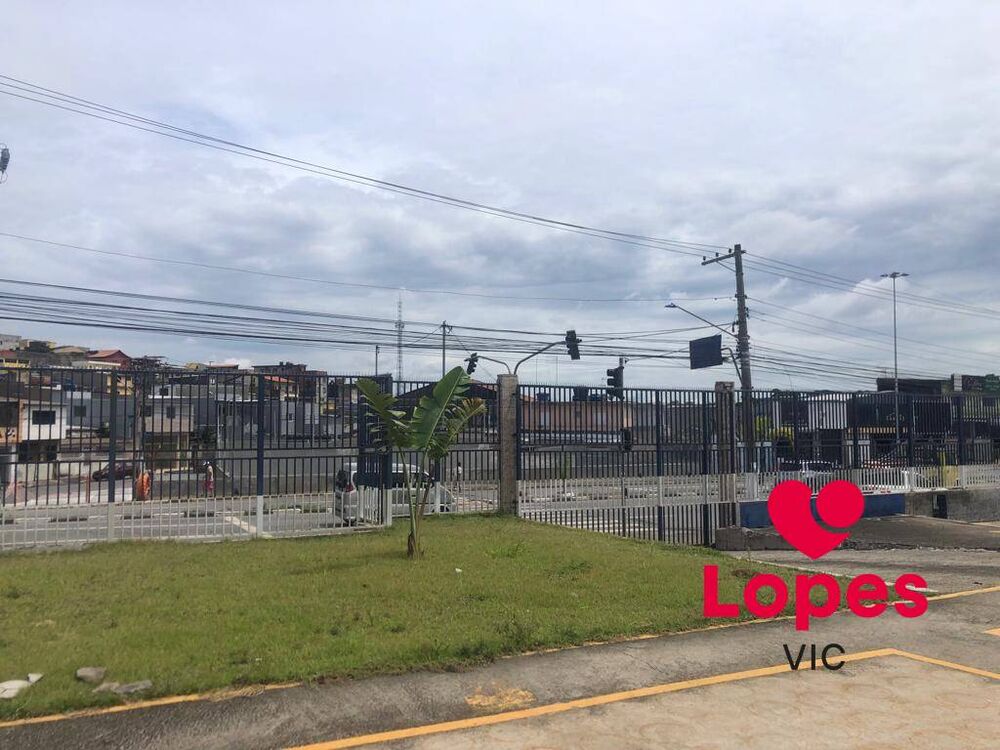 Terreno para alugar - Foto 4