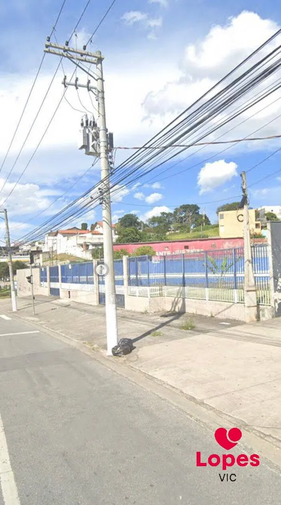 Terreno - Foto 7