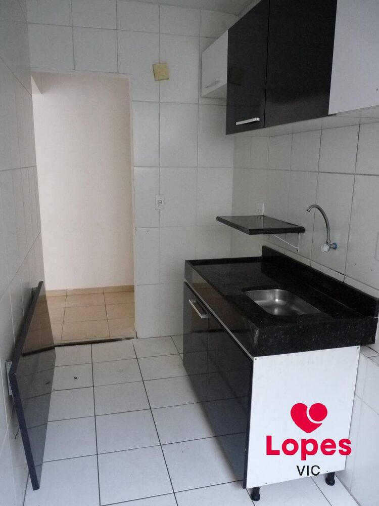 Apartamento, 3 quartos, 78 m² - Foto 9