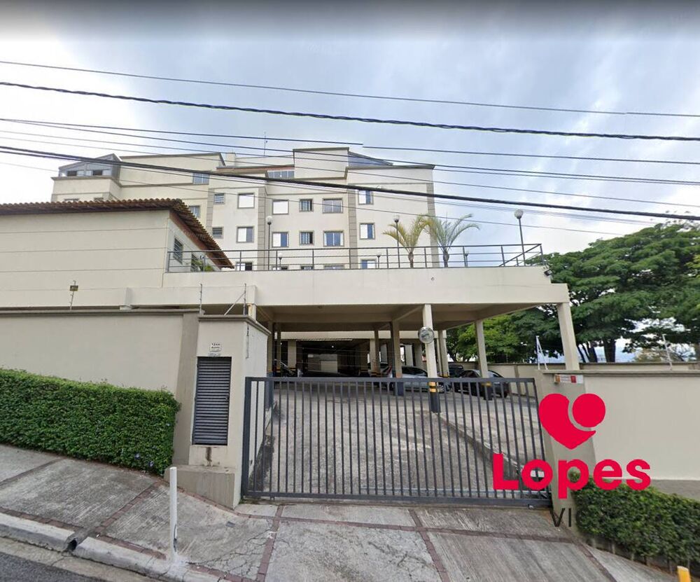 Apartamento, 3 quartos, 78 m² - Foto 6