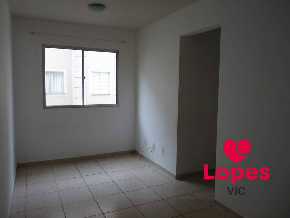 Apartamento, 3 quartos, 78 m² - Foto 3