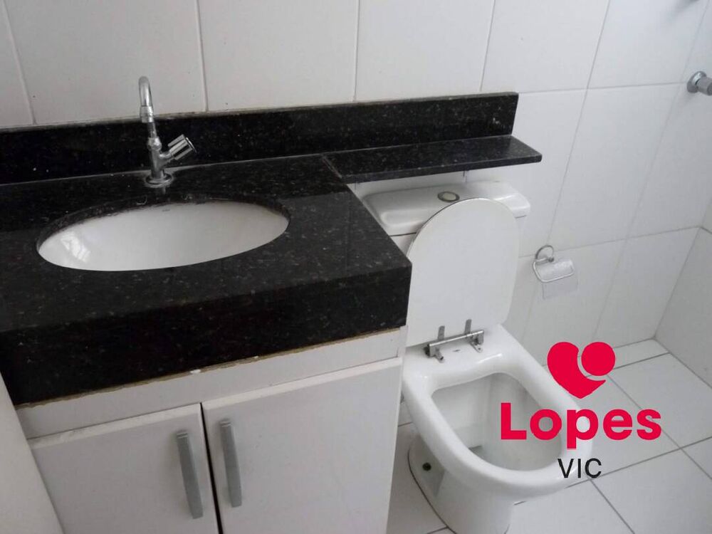Apartamento, 3 quartos, 78 m² - Foto 7