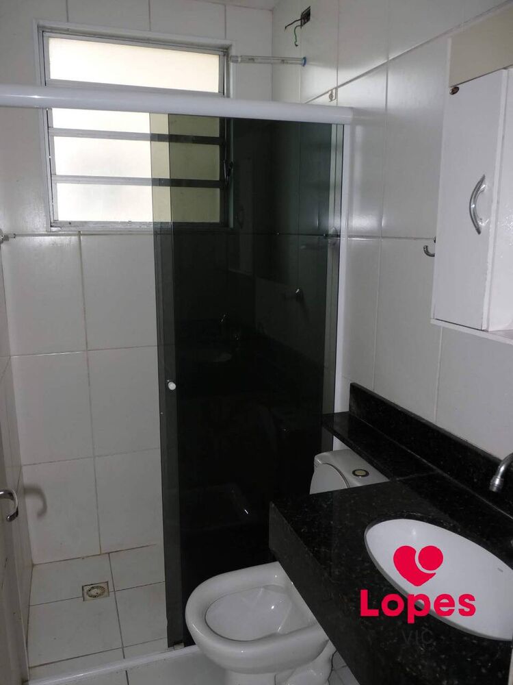 Apartamento, 3 quartos, 78 m² - Foto 2