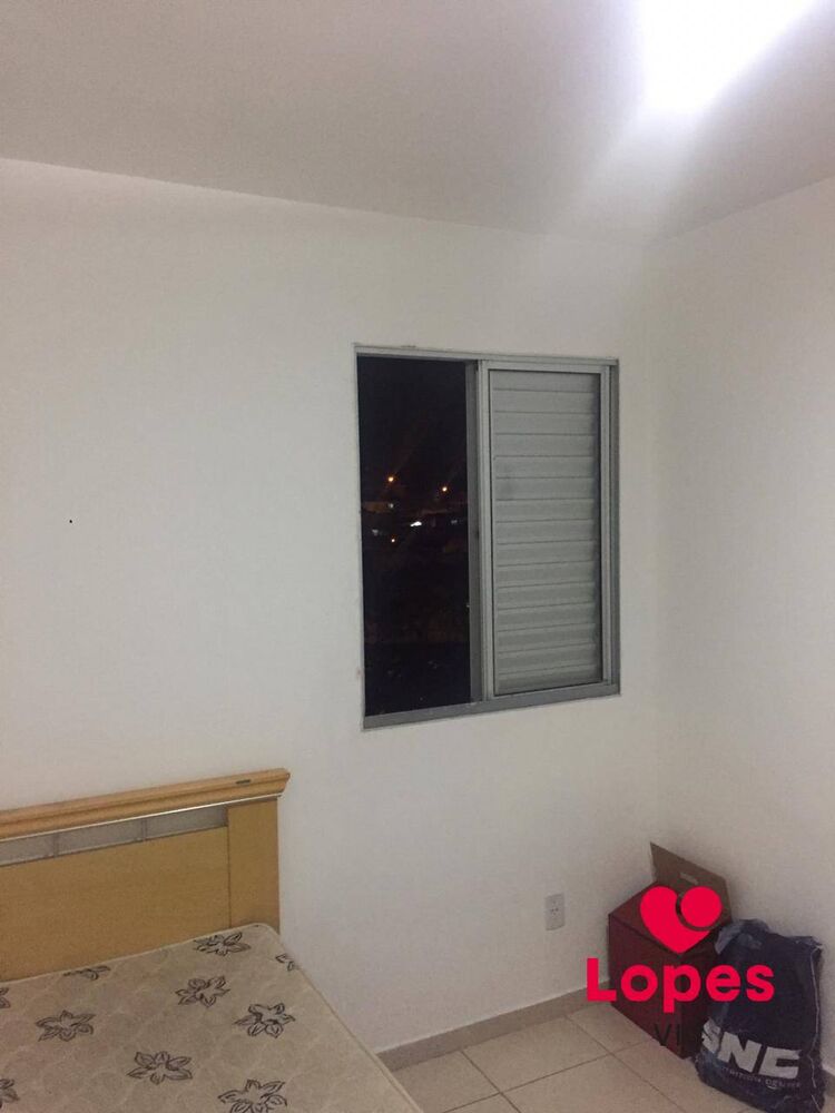 Apartamento, 3 quartos, 78 m² - Foto 11
