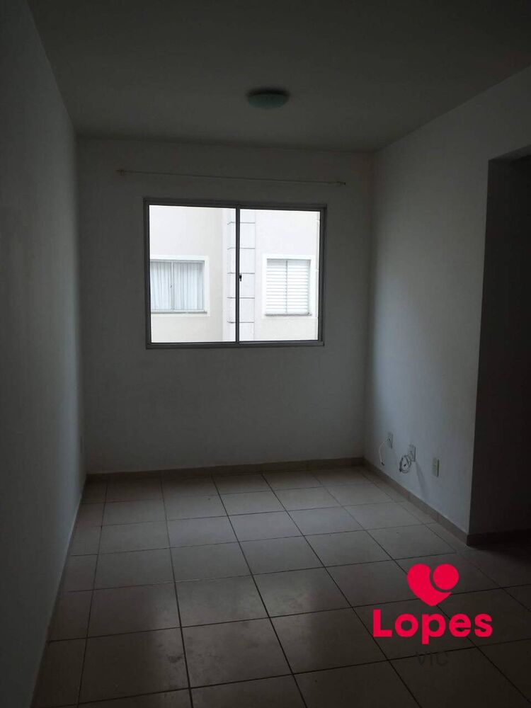 Apartamento, 3 quartos, 78 m² - Foto 4
