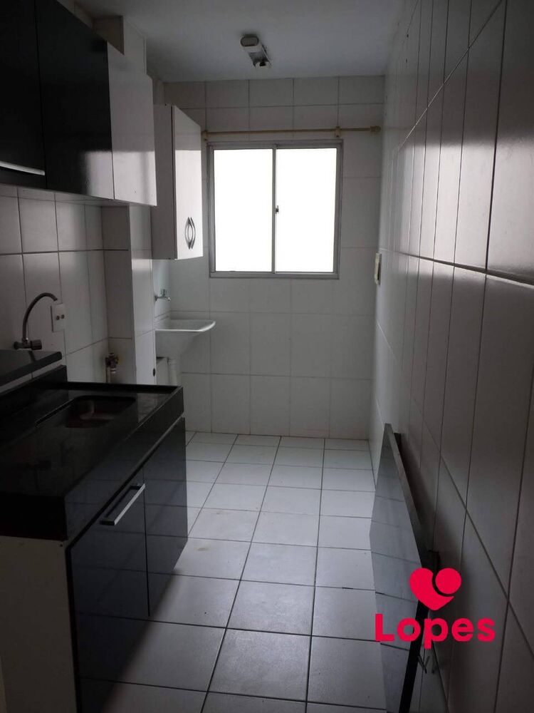 Apartamento, 3 quartos, 78 m² - Foto 10