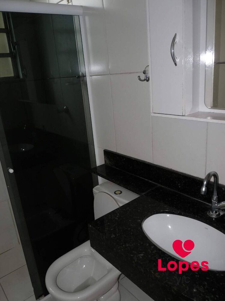 Apartamento, 3 quartos, 78 m² - Foto 8