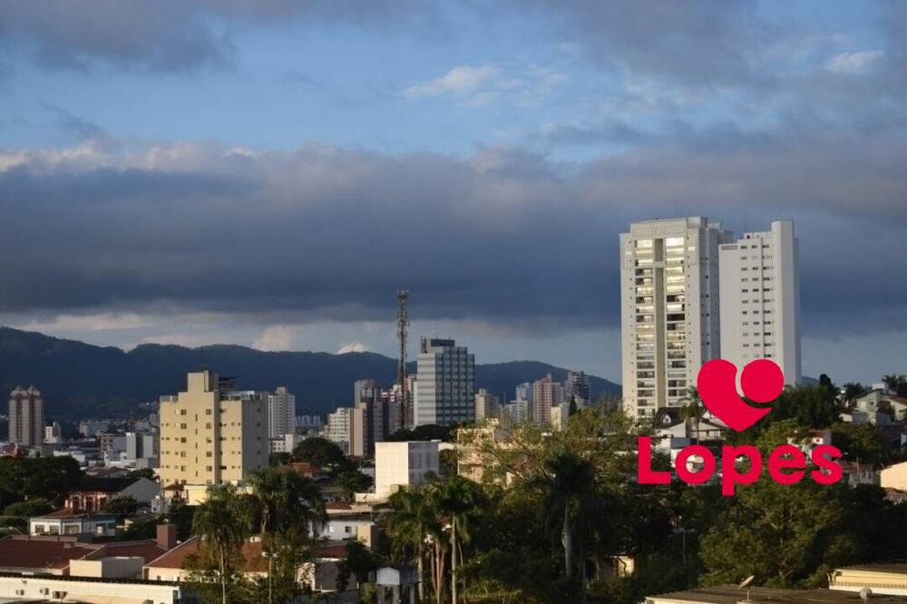Apartamento, 3 quartos, 78 m² - Foto 5