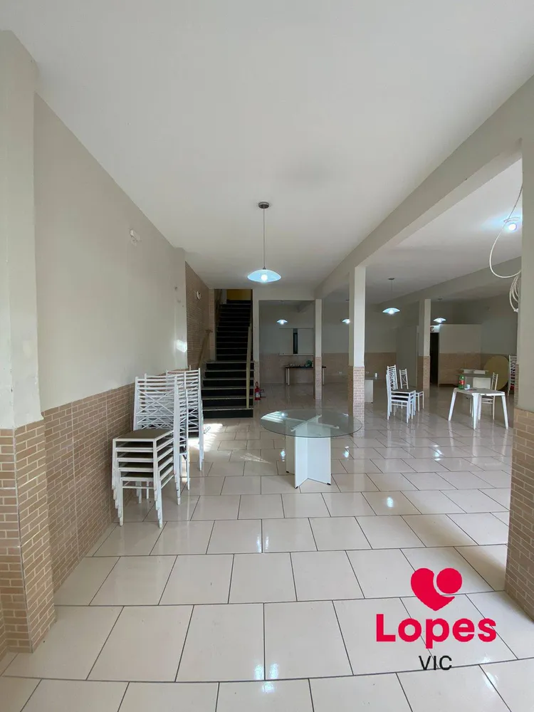 Loja-Salão, 496 m² - Foto 10