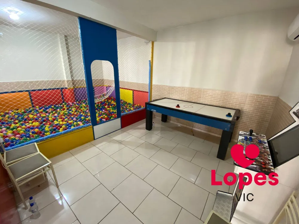Loja-Salão, 496 m² - Foto 14