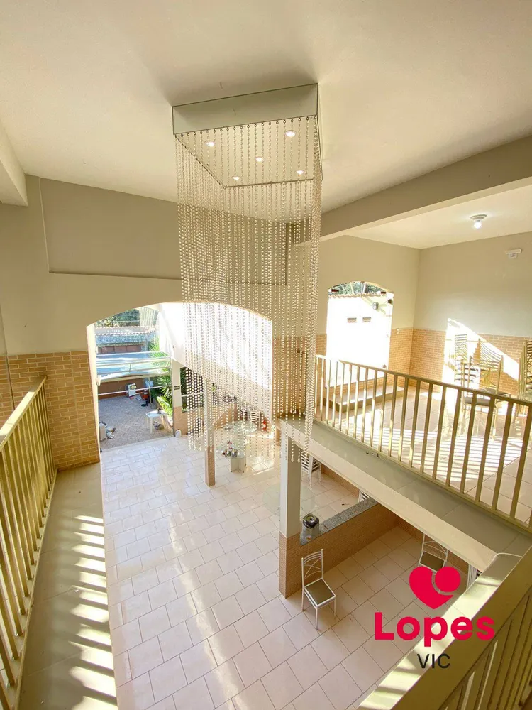 Loja-Salão, 496 m² - Foto 13