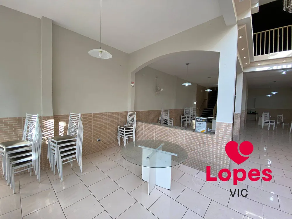Loja-Salão, 496 m² - Foto 9
