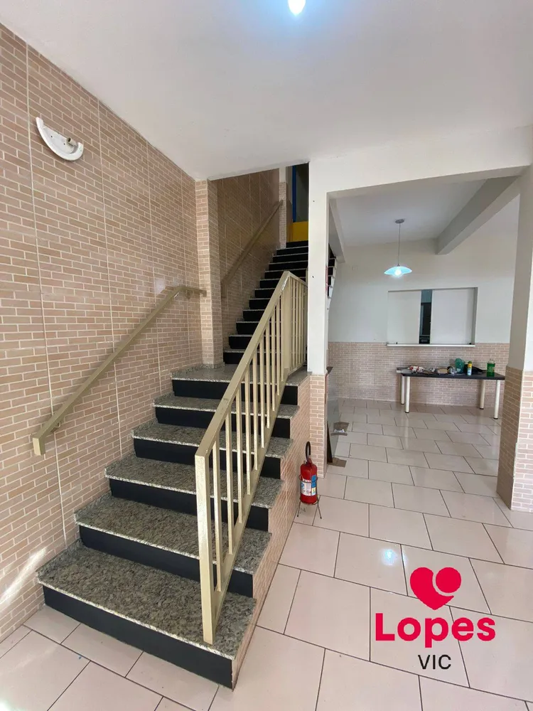 Loja-Salão, 496 m² - Foto 12