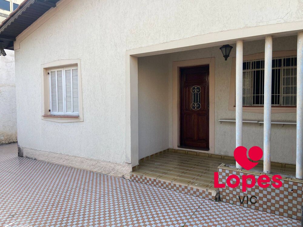 Casa, 2 quartos, 148 m² - Foto 2