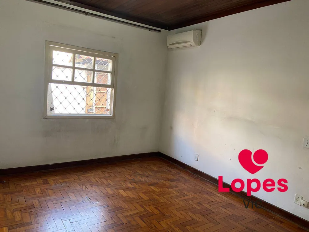 Casa, 2 quartos, 148 m² - Foto 13
