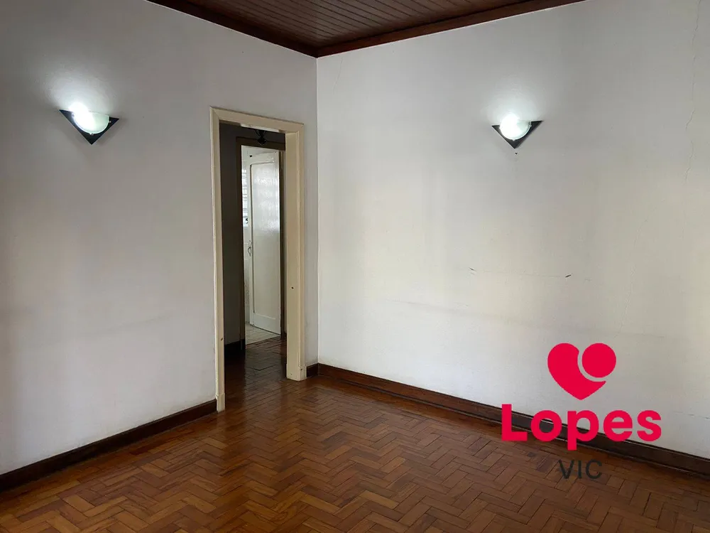 Casa, 2 quartos, 148 m² - Foto 12