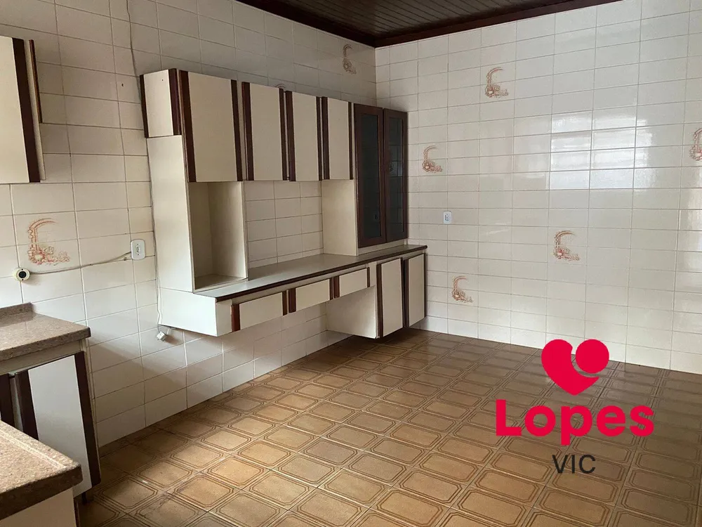 Casa, 2 quartos, 148 m² - Foto 15