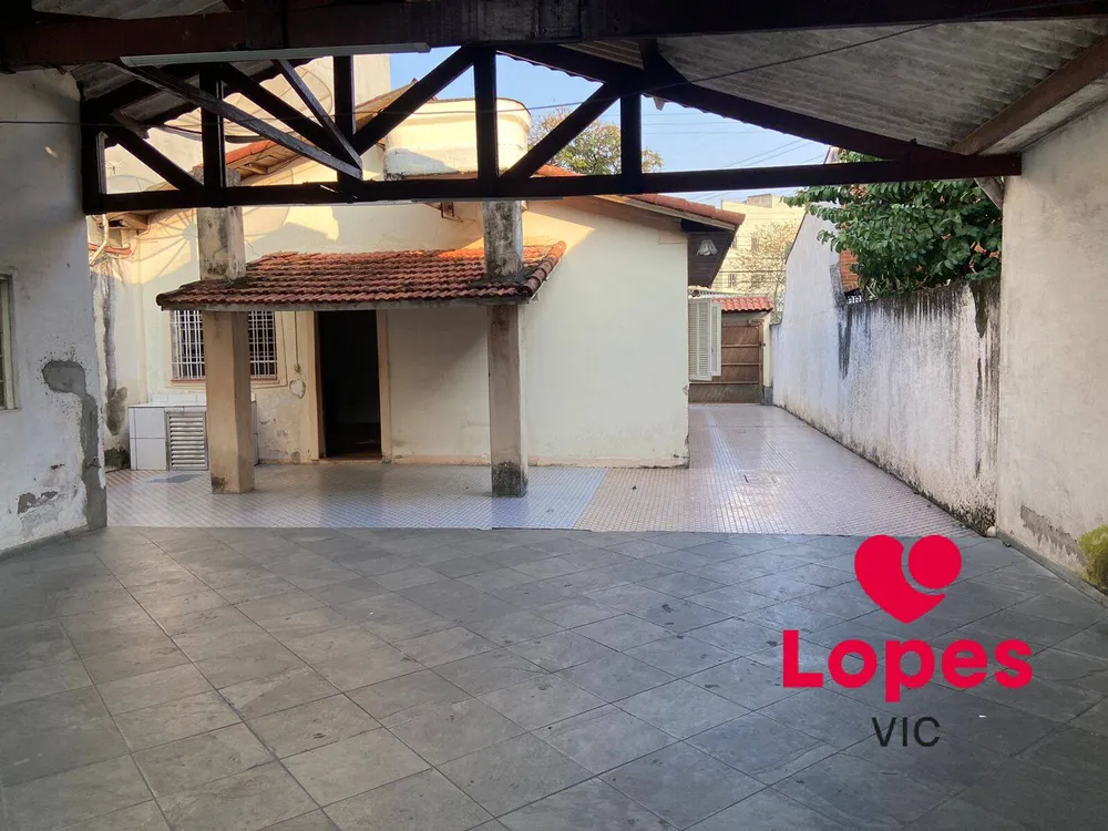 Casa, 2 quartos, 148 m² - Foto 7