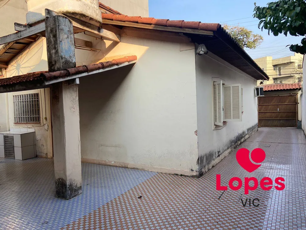 Casa, 2 quartos, 148 m² - Foto 10