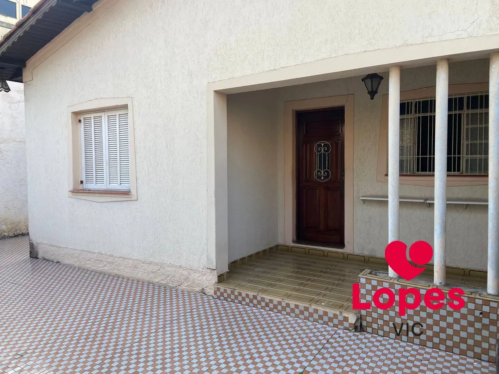 Casa, 2 quartos, 148 m² - Foto 9