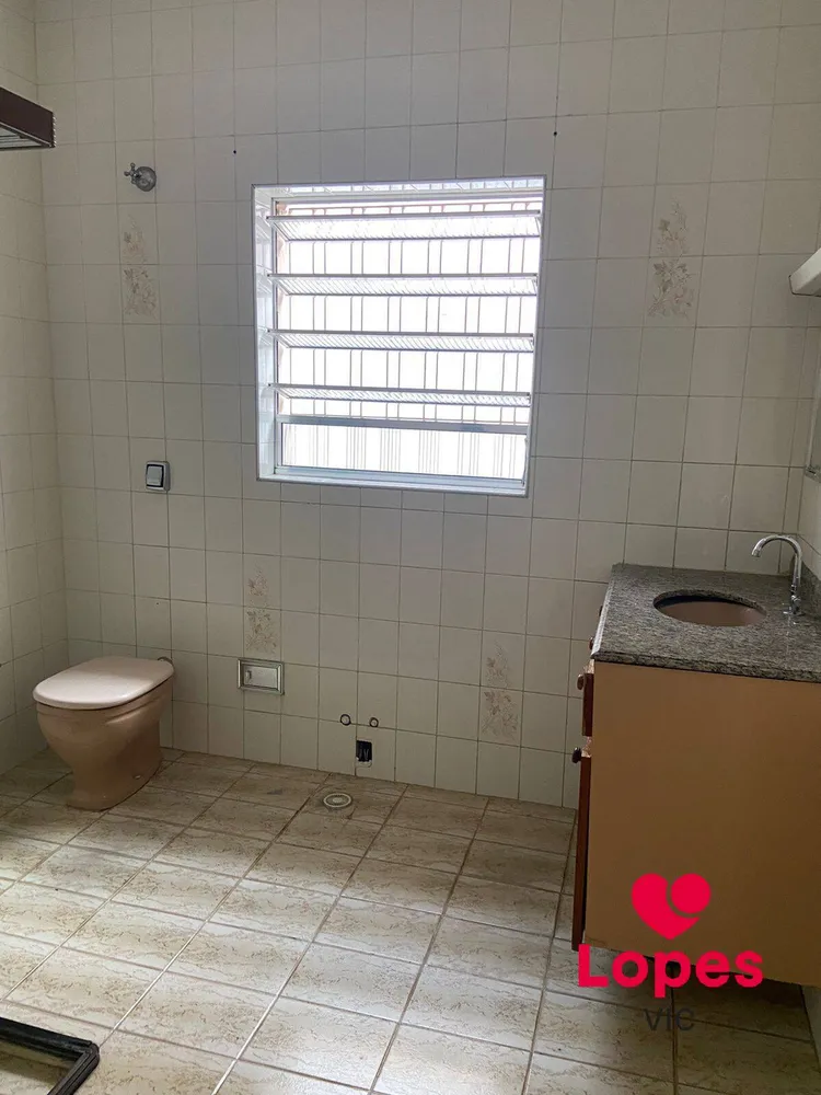 Casa, 2 quartos, 148 m² - Foto 16