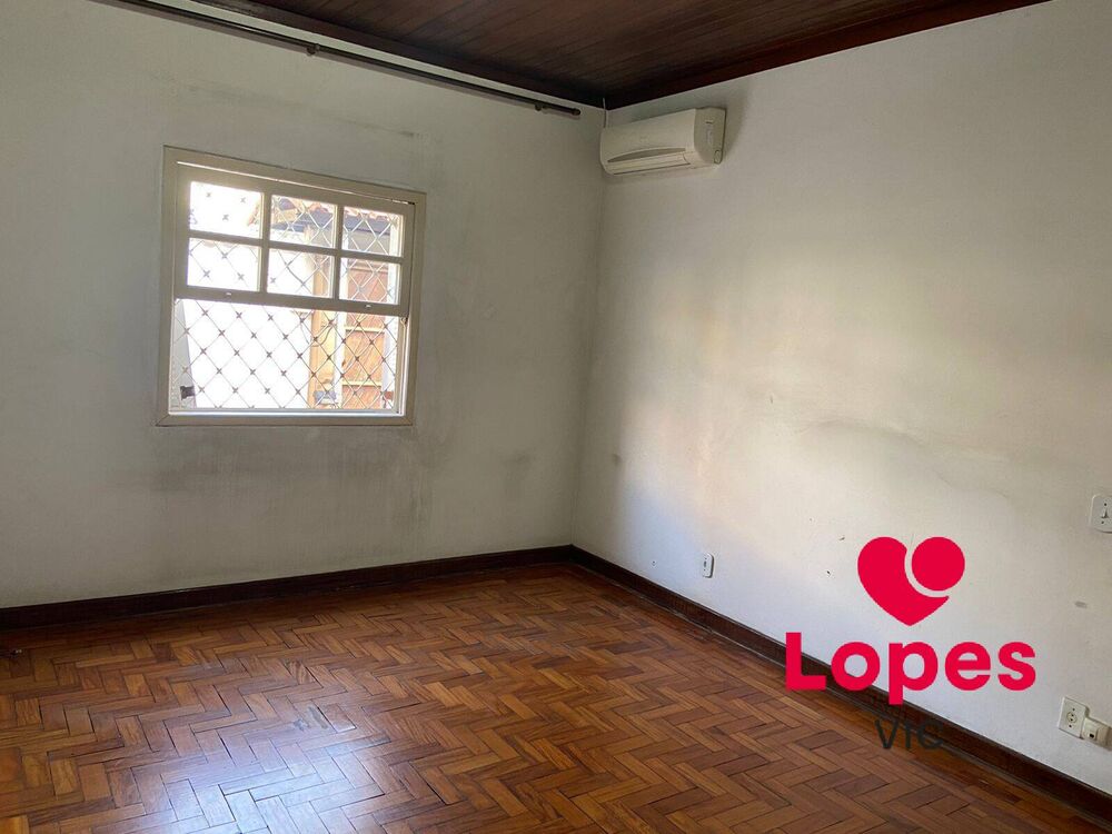 Casa, 2 quartos, 148 m² - Foto 3