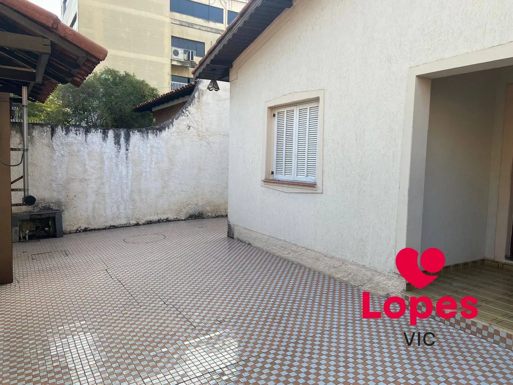 Casa, 2 quartos, 148 m² - Foto 11