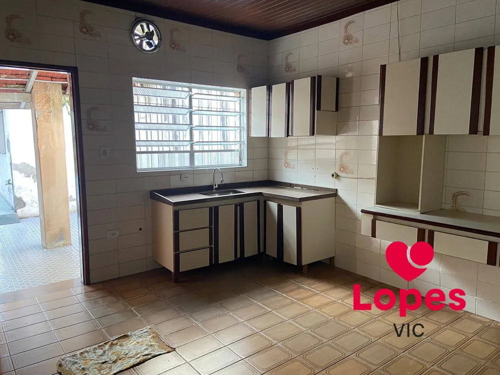 Casa, 2 quartos, 148 m² - Foto 14