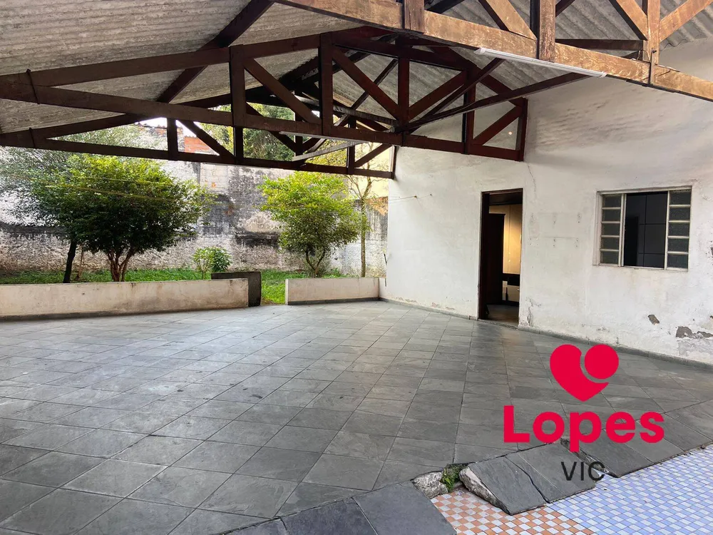 Casa, 2 quartos, 148 m² - Foto 8