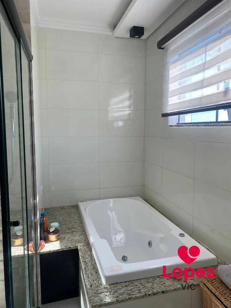 Sobrado, 3 quartos, 280 m² - Foto 17