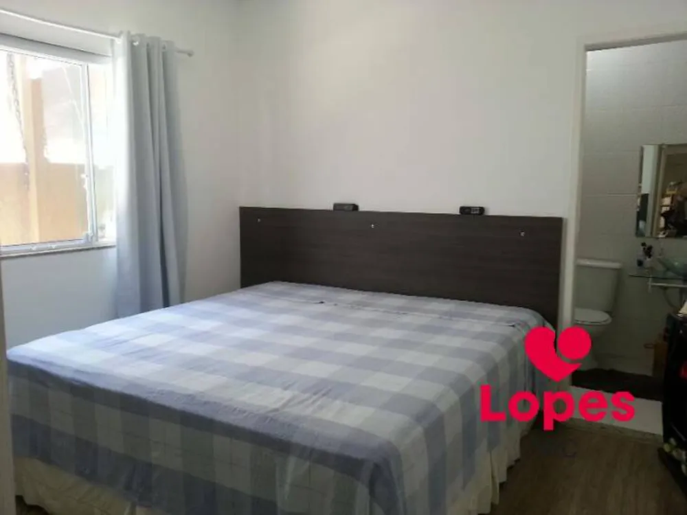 Casa, 2 quartos, 108 m² - Foto 8