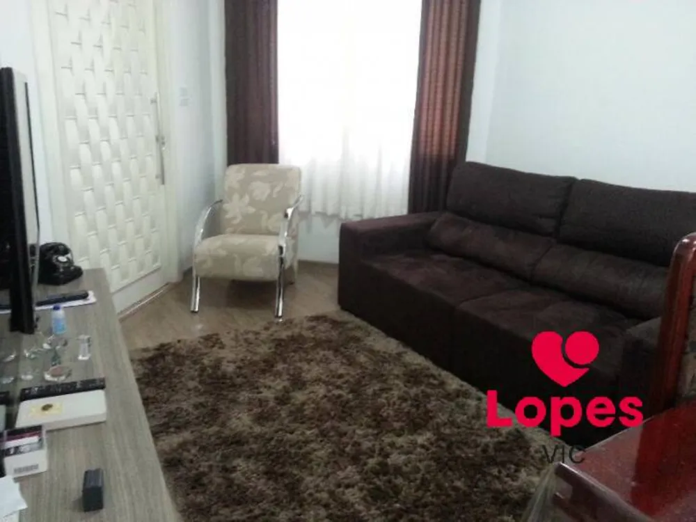 Casa, 2 quartos, 108 m² - Foto 13