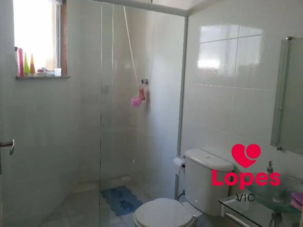 Casa, 2 quartos, 108 m² - Foto 3