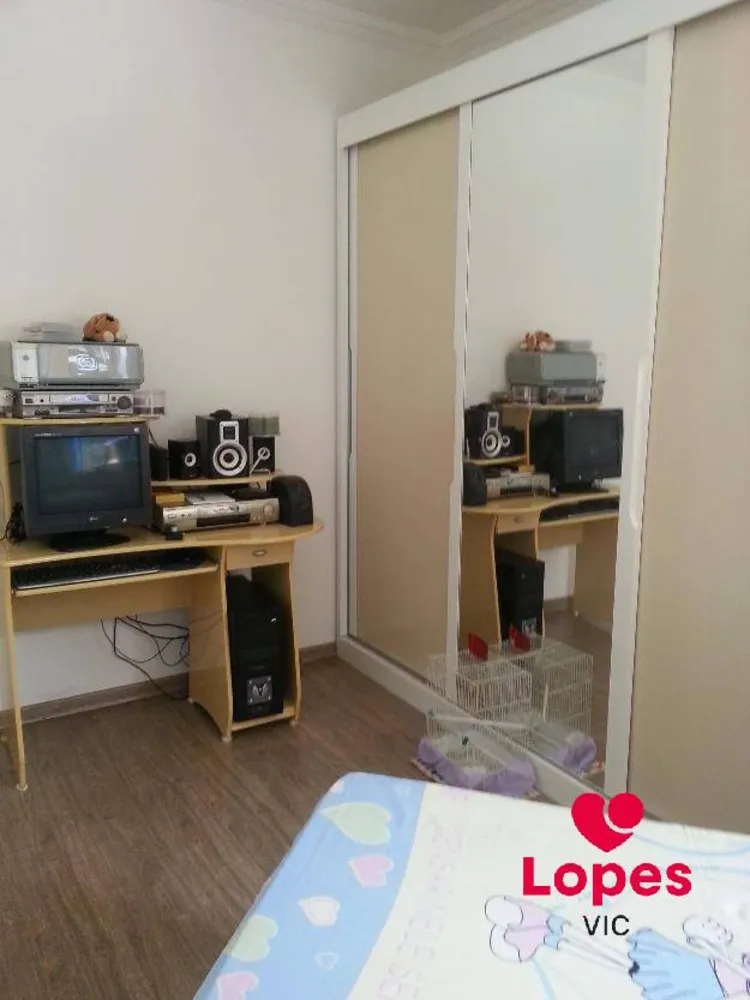 Casa, 2 quartos, 108 m² - Foto 16